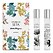  2X10 ml